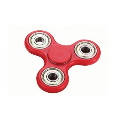 Fidget Spinner Stress and Anxiety Reliever Toy