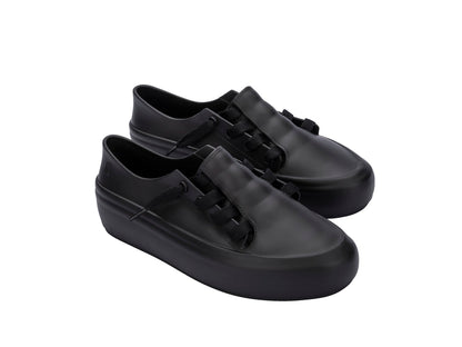 MelIssa UlItsa Sneaker AD Black