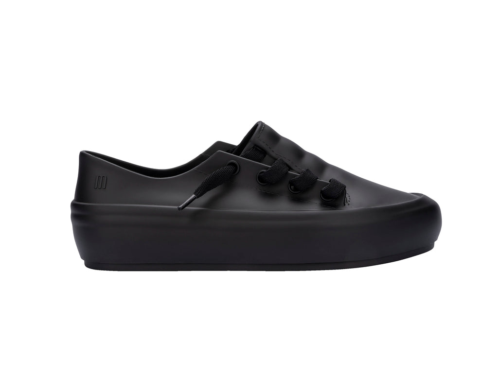 MelIssa UlItsa Sneaker AD Black