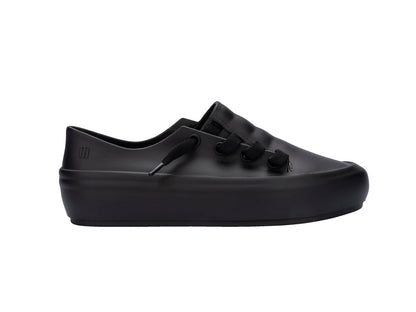 MelIssa UlItsa Sneaker AD Black