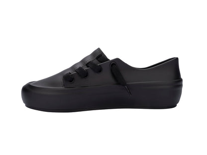 MelIssa UlItsa Sneaker AD Black