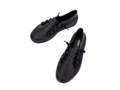 MelIssa UlItsa Sneaker AD Black