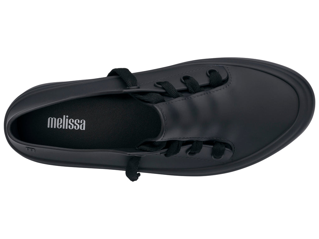 MelIssa UlItsa Sneaker AD Black