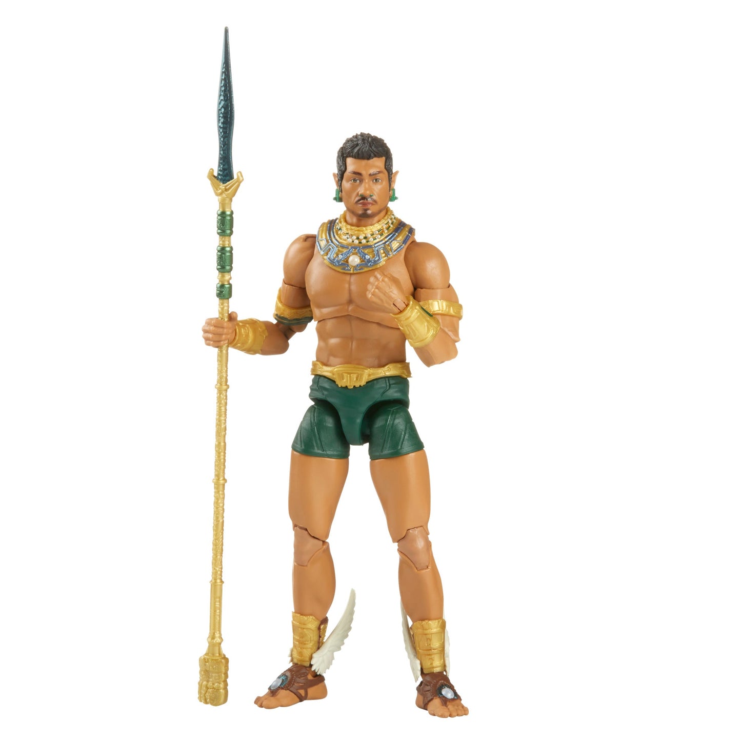 Marvel Legends Series Namor 