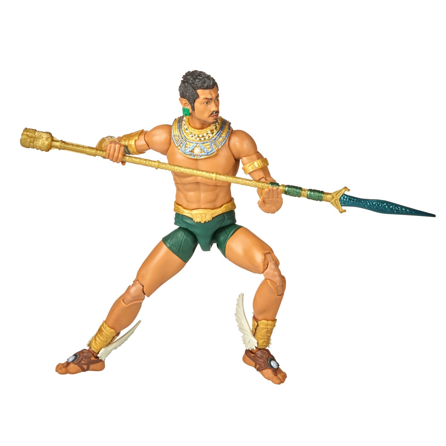 Marvel Legends Series Namor 