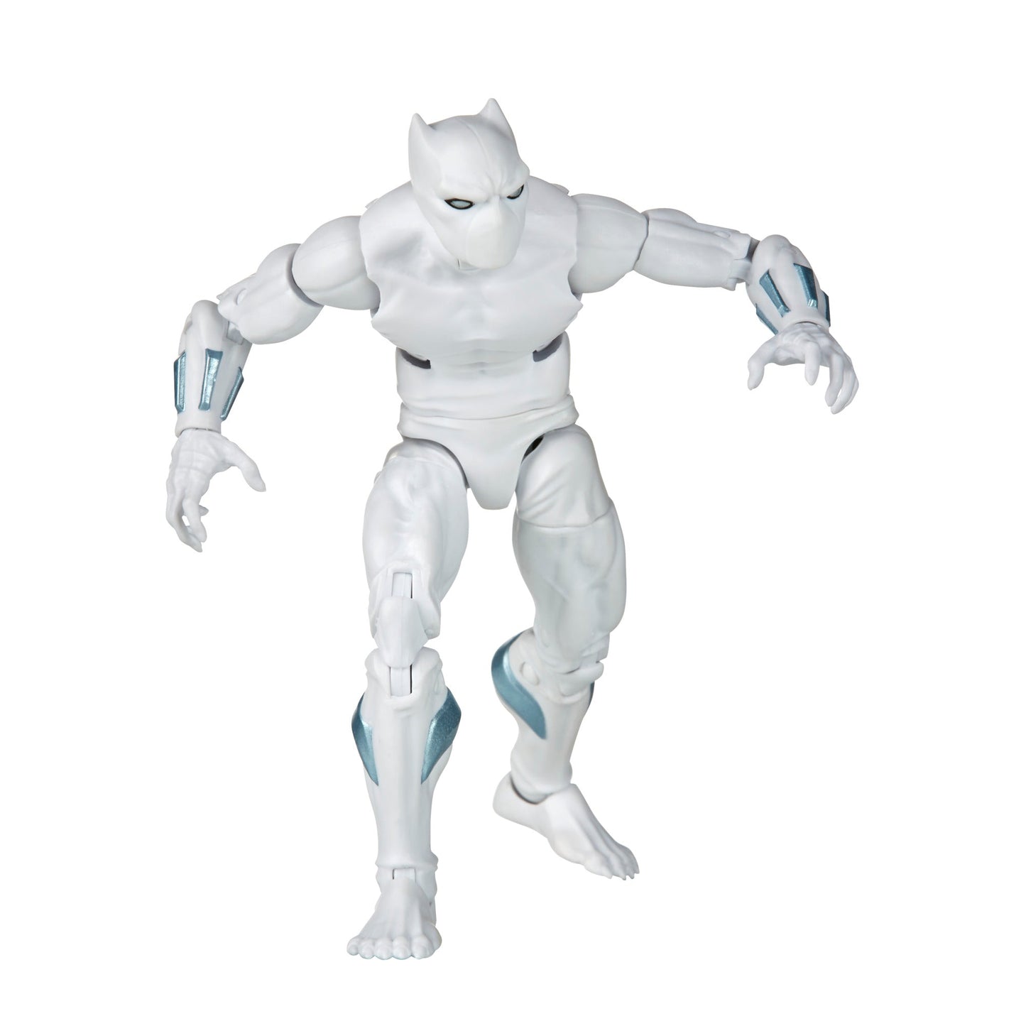 Marvel Legends Series Hatut Zeraze