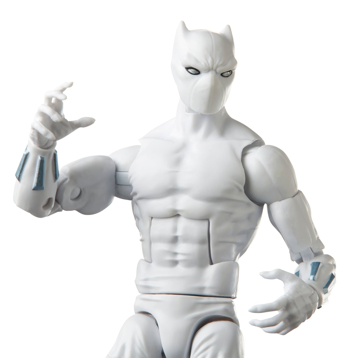 Marvel Legends Series Hatut Zeraze