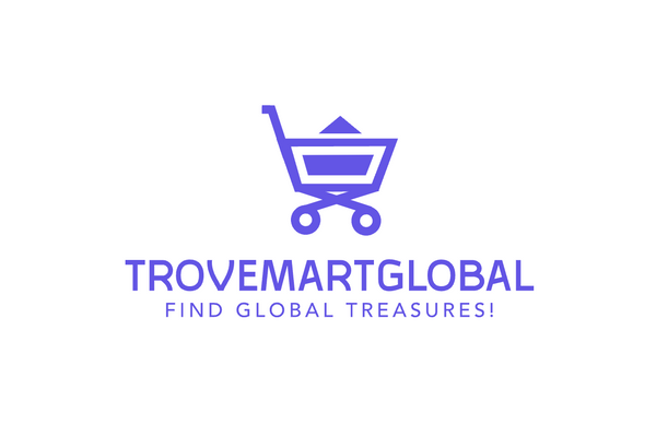 TrovemartGlobal