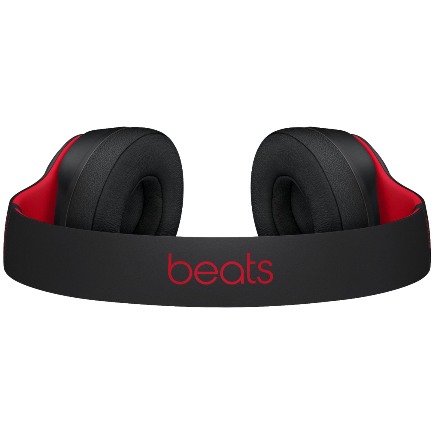 Beats Solo 3 Wired Headphones - Assorted Colors (Refurbished)