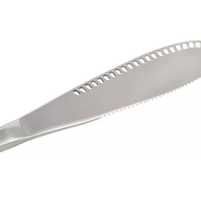 Butter Spreader Knife