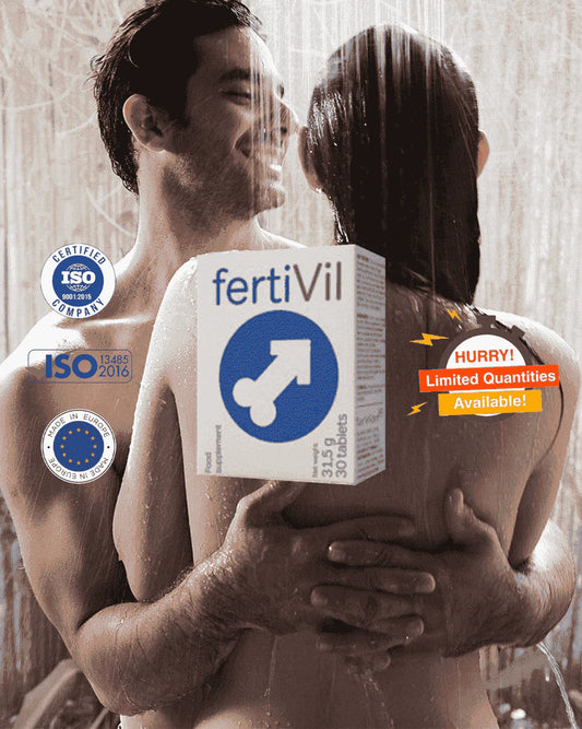 FertiVil