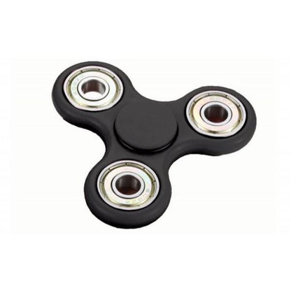 Fidget Spinner Stress and Anxiety Reliever Toy