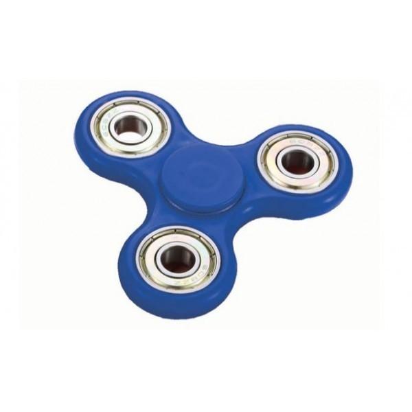 Fidget Spinner Stress and Anxiety Reliever Toy