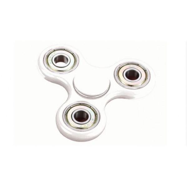 Fidget Spinner Stress and Anxiety Reliever Toy