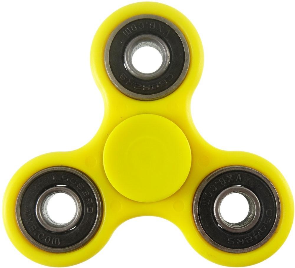 Fidget Spinner Stress and Anxiety Reliever Toy