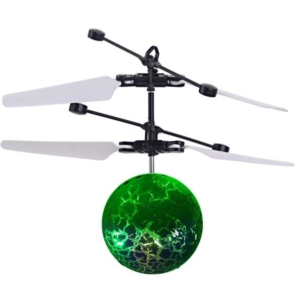 Kelvek Flying Ball